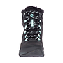 Merrell J90392