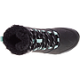 Merrell J90392