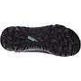 Merrell J90392