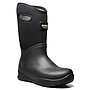 Bogs Bozeman Tall Black 71971-001