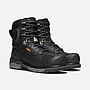 Keen Philadelphia 200g Noir 1024259