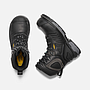 Keen Philadelphia 200g Noir 1024259