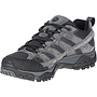 Merrell J034207W
