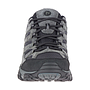 Merrell J034207W