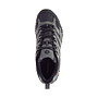 Merrell J034207W