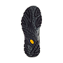 Merrell J034207W