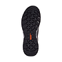 Merrell J034771