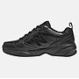 New Balance MX624AB2