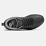 New Balance WID806K1