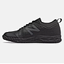 New Balance MID806K1