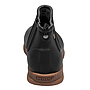 Bogs Sweetpea Boot Black 72198-001