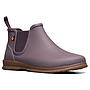 Bogs Sweetpea Boot Wide Orchid 72198W-532