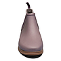 Bogs Sweetpea Boot Wide Orchid 72198W-532
