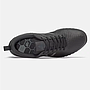 New Balance MID806K1