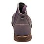 Bogs Sweetpea Boot Wide Orchid 72198W-532