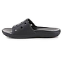 Crocs 206121-001