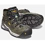 Keen CSA Oshawa II Mid Carbon WP 1020100