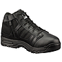 Original Swat Metro 5" WP Side Zip Black 125401