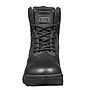 Magnum Stealth Force 6" Femmes Noir 5187