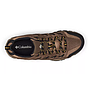 Columbia 1781182-203