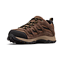 Columbia 1781182-203