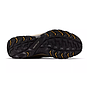 Columbia 1781182-203