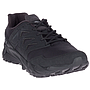 Merrell Agility Peak Tactical Black J17763