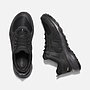 Keen 1021611