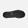 Keen 1021611