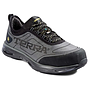 Terra Lites Black/Grey TR0A4NRBBLG