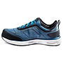 Terra Lites Blue/Baltic TR0A4NS2IE0