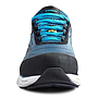 Terra Lites Blue/Baltic TR0A4NS2IE0