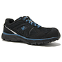 Terra Pacer 2.0 Black/Blue TR106010BLB 