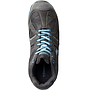 Terra Pacer 2.0 Black/Blue TR106010BLB 