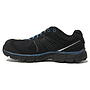 Terra Pacer 2.0 Black/Blue TR106010BLB 