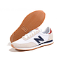 New Balance UL720BA1