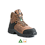 Kodiak Journey Tan KD302123DWX