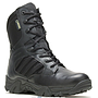 Bates GX-8 GTX Insulated SZ Black E02488