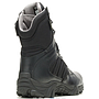 Bates GX-8 GTX Insulated SZ Black E02488