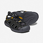 Keen 1022246