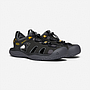 Keen 1022246