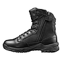 Magnum Strike Force 8.0 Side Zipper Waterproof Black 5432