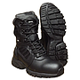 Magnum Response III 8.0 Side Zipper Waterproof Black 5227