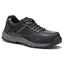 Caterpillar Streamline Leather CT CSA Black P721644