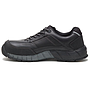 Caterpillar Streamline Leather CT CSA Black P721644