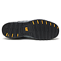 Caterpillar Streamline Leather CT CSA Black P721644