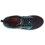 Merrell Fullbench Superlite AT CSA Black/Teal J17548