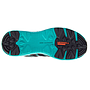 Merrell Fullbench Superlite AT CSA Black/Teal J17548