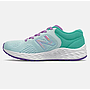 New Balance GPARITR2