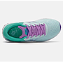 New Balance GPARITR2
